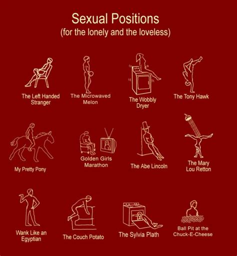 Sex in Different Positions Sexual massage Rotorua